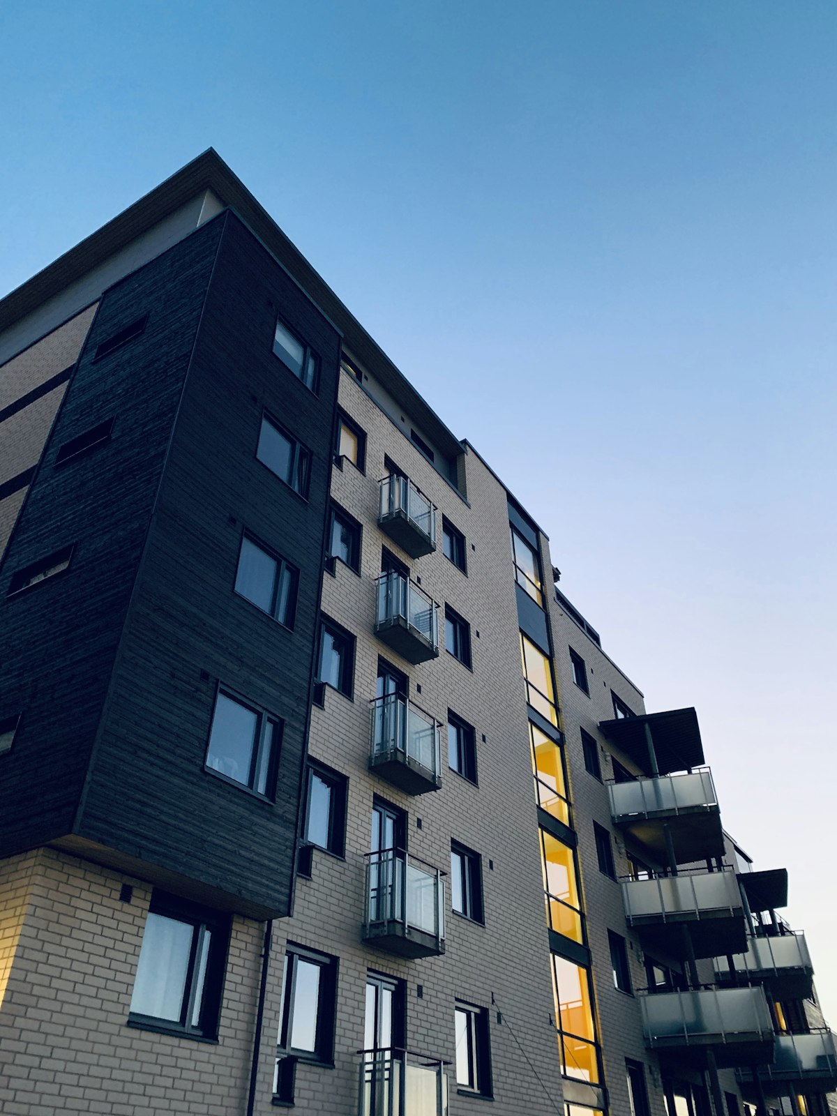 Inversión inmobiliaria en Cuenca